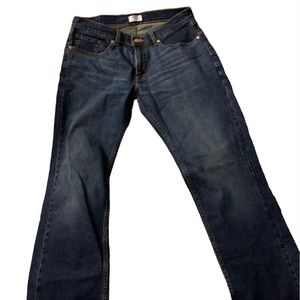 ✈️Levi’s Denim Jeans